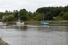 P1023649