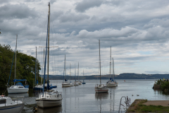 P1023657