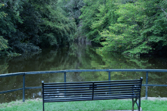 P1023666