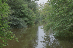 P1023696