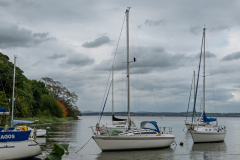 P1023711-1