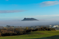 Challenge-25-43-centred-composition