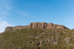 P1037822