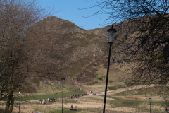 P1037825