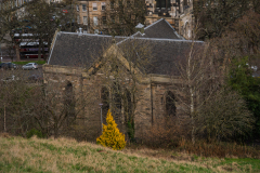 P1037907