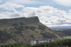 P1037912-1