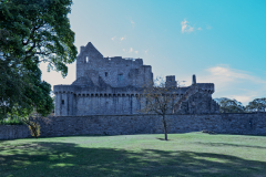 P1023784