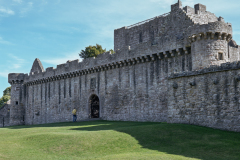 P1023787-1