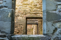 P1023789-1