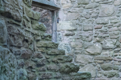 P1023791-1