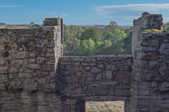 P1023794-1