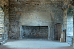 P1023802-1