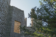 P1023810-1