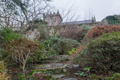 P1037062