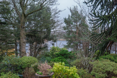 P1037078