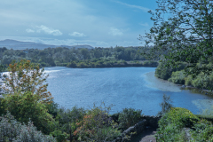 P1023780
