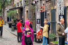 IMG20240807145222_BURST001