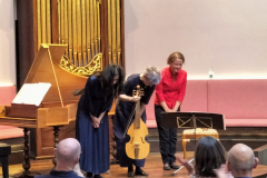 IMG20240807160503