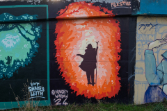 P1025888