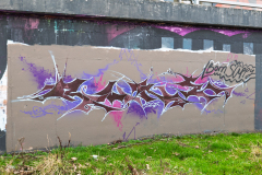 P1025893