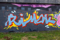 P1025894