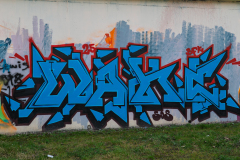 P1025895