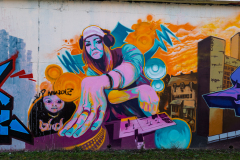 P1025896