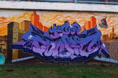 P1025897