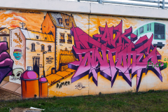 P1025899