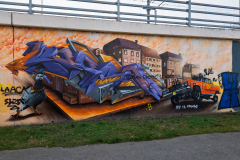 P1025901