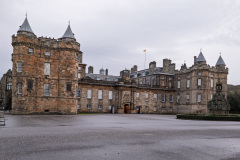 1_P1025624