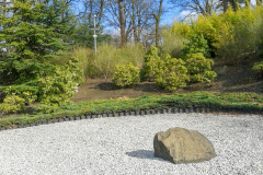 20130421_164835