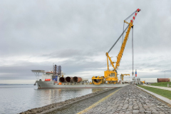 Challenge-26-02-rule-of-thirds