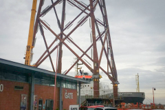 IMG-20171019-WA0007-2