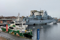 IMG20240121115503_BURST000_COVER-2