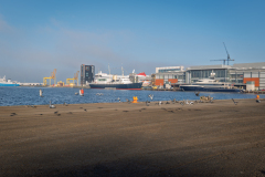 P1001892