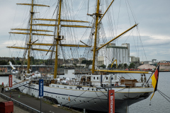 P1023604