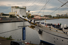 P1023619