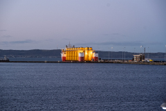 P1036422