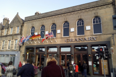 IMG_20180930_153222-2