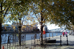 IMG_20180930_153503