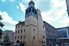P1012806