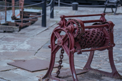 P1023634
