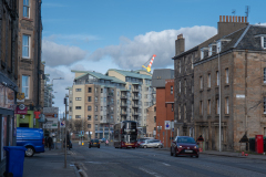 P1037444