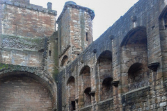 linlithgow Palace
