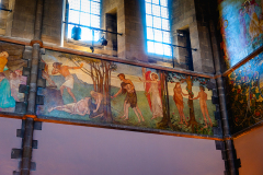 P1060941