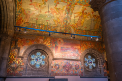 P1060947