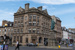 P1012971