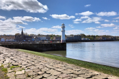 IMG20240424120232