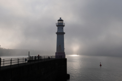 P1001930